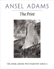 The print (naslovnica)