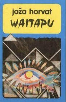 Waitapu (cover)