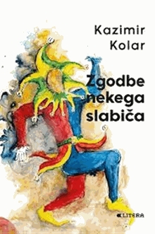  (naslovnica)