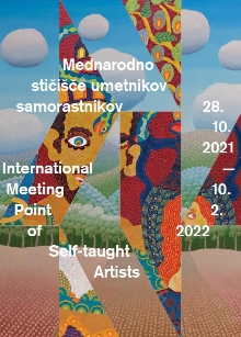  (naslovnica)