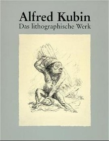  (cover)