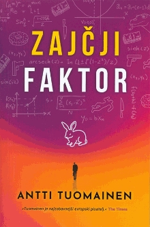  (cover)