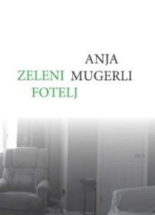 Zeleni fotelj (cover)