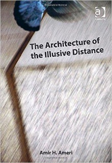 The architecture of the ill... (cover)
