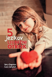  (cover)