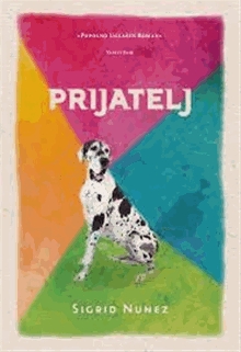  (naslovnica)