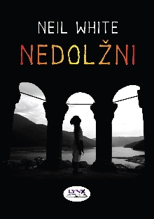 Nedolžni; Elektronski vir; ... (cover)