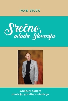  (naslovnica)