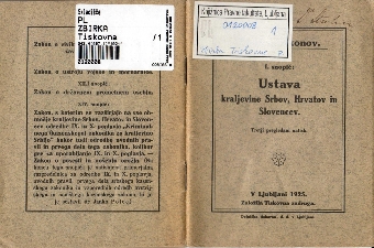  (naslovnica)