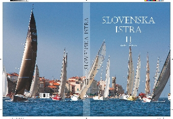  (naslovnica)