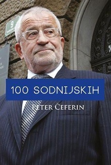 100 sodnijskih (naslovnica)