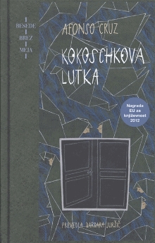  (naslovnica)