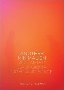 Another minimalism : art af... (naslovnica)