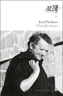  (cover)