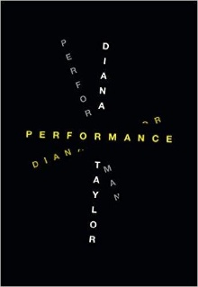 Performance (cover)