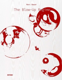  (cover)