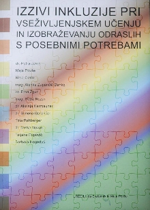  (naslovnica)