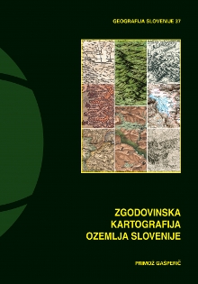  (cover)