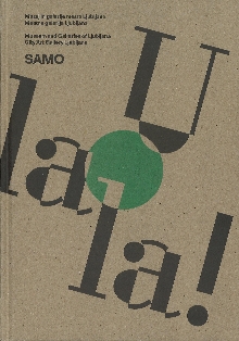  (cover)