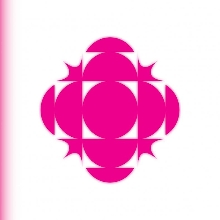  (cover)