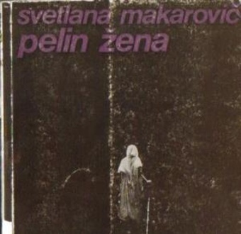 Pelin žena (cover)