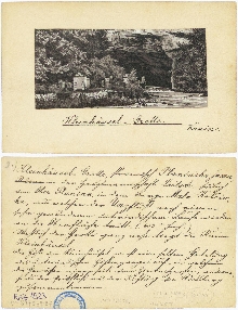  (naslovnica)