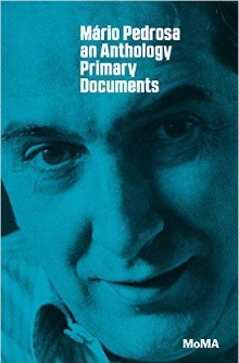 Primary documents (naslovnica)