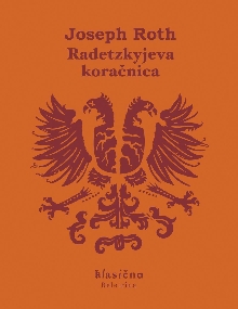  (naslovnica)