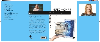  (naslovnica)