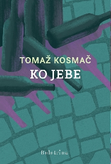  (naslovnica)