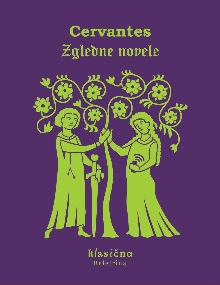  (naslovnica)