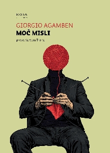  (cover)