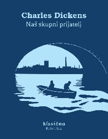  (naslovnica)
