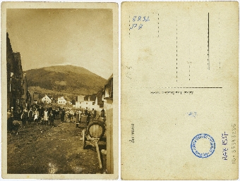  (naslovnica)