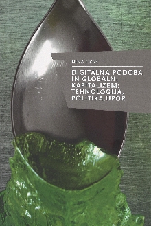 Digitalna podoba in globaln... (cover)