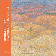  (cover)