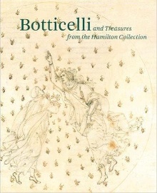Botticelli and treasures fr... (cover)