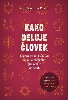  (naslovnica)