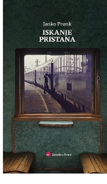  (cover)