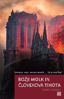 (naslovnica)