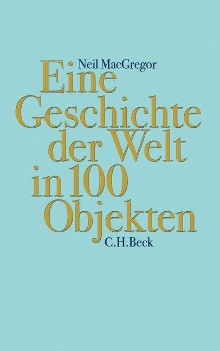 Eine Geschichte der Welt in... (cover)