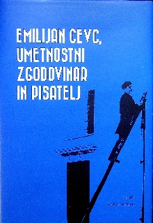  (cover)