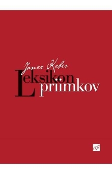 Leksikon priimkov (cover)