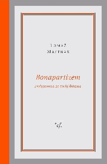  (naslovnica)