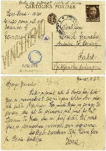  (naslovnica)