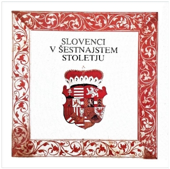  (cover)