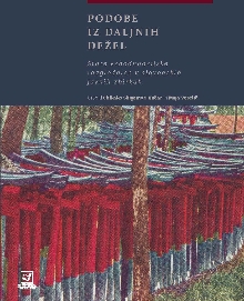  (cover)
