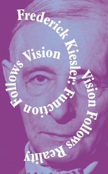 Function follows vision, vi... (naslovnica)