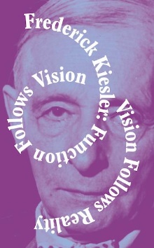 Function follows vision, vi... (cover)