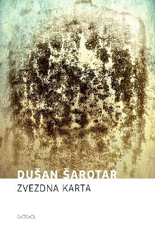 Zvezdna karta (cover)